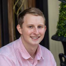 Kenneth Jester's Instagram, Twitter & Facebook