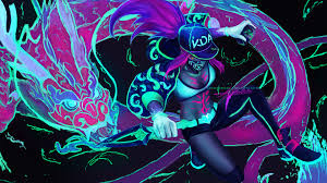 Akali Wallpaper Posted By John Anderson If you have your own one, just send us the image and we will show. akali wallpaper posted by john anderson