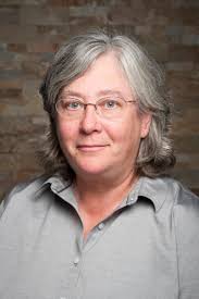 Day of Reconciliation