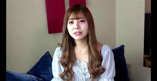 無修正流出 姫咲はな Porn Videos: Free 無修正流出 姫咲はな Sex Videos - SpankBang