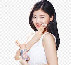 Subs by the iljin mum team. Kim Yoo Jung Actor Model Angry Mom Skin Food Png 576x751px Kim Yoojung Actor Angry Mom