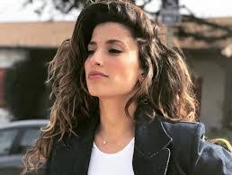 Cynthia Malcolm's Instagram, Twitter & Facebook