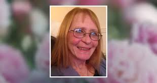 Sharon Dick Obituary 2024