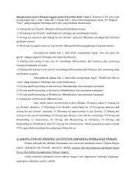 Choose a, b, c or d for the correct silahkan cek kunci jawaban untuk soal pts bahasa inggris kelas 7 semester ganjil di atas. Rangkuman Materi Bahasa Inggris Kelas 8 Kurtilas Bab 1 Dan 2