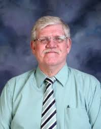 Bremen mourns loss of educator, faith leader