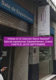 Check spelling or type a new query. Sala De Exposiciones Sabadell Herrero Oviedo Asturias Oviedo Spain Local Business Facebook