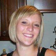 Caitlin Nicholson (lunacat88)