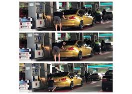 For every plate number that is booked, a minimum booking fee is charged according to the vehicle registration number category below Singapore S Lta Probes Case Of Singapore Driver Changing Car Licence Plate In Malaysia The Star