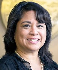 Wesley Shea's Instagram, Twitter & Facebook