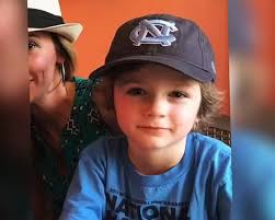 Happy 13th birthday Matthew! The world is a better place with you in it.  You’re the most loving, kind, and thoughtful son anyone could ask for! We  love you so much! 💕💕💕