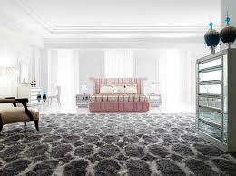 أسبوعك سيكون أكثر نشاط أن كنت تستيقظ بغرفة كهذه New Week Sunday Repin Pin Bedroom Elegance Q8 Qatar Saud Modern House Home Decor Contemporary Rug