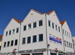 Interessiert an mehr eigentum zur miete? Wohnung Mieten Mietwohnung In Dresden Marsdorf Immonet