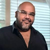 John Mauldin Email & Phone Number