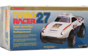 If you're choosing for an adult, or a we've included a handful of the best remote control cars for most needs and budgets. R C Toy Memories The Nostalgia Website For Vintage Radio Controlled Cars Other Toys From Tamiya Nikko Kyosho Tyco Taiyo Radio Shack Shinsei Ayk Marui Tomy And Many More