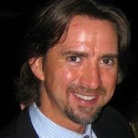 Chris Oliphant's Instagram, Twitter & Facebook