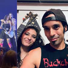 Chris Iorio (@thechrisiorio) • Instagram photos and videos