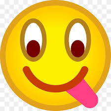 Maybe you would like to learn more about one of these? Smiley Faces Tongue Sticking Out Png Images Pngwing