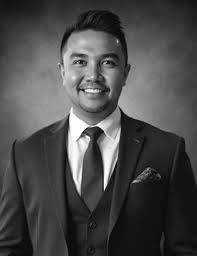 2025 My SoCal Hospital Heroes Tribute Journal by socalhospitals