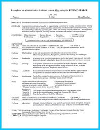 essays curtin university