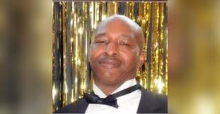 Mr. Joseph Emory Swinton III Obituary