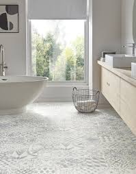 We did not find results for: Valencia Tile Retro Blue Grey Laminate Flooring Flooring Superstore