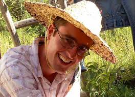 Paradise: The International Center for Creation and exhibition of Art in  Nature- Artists