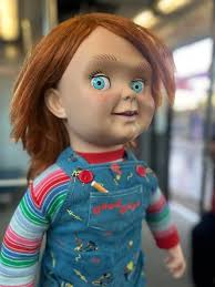 Life of four days....😂🤣