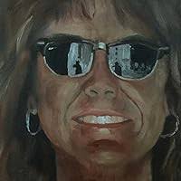 Yang Sheng: The Art of Chinese Self-Healing by Katie Brindle