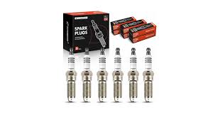 Image result for Iridium 2013 Terrain