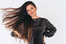 Maybe you would like to learn more about one of these? Fenomeno Destaque No Bbb 2021 Juliette Sai Na Forbes E Tem Estimativa De Fortuna Revelada Jornal Correio Ms