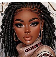 if a man cuddah be a ooman fuh ONE day only, wha yuh want he fuh  experience? Me: Childbirth