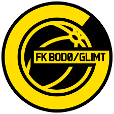 Fk bodo/glimt page on flashscore.com offers livescore, results, standings and match details (goal scorers, red cards Fk Bodo Glimt