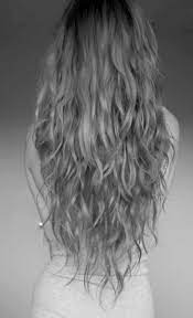 Stufenschnitt Lange Haare Hinten Luxury Stufenschnitt Lange Haare Hinten V Stilvolle Fri Haarschnitt Lange Haare Schnitt Lange Haare Naturlich Gewelltes Haar