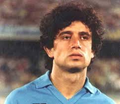 ROMANO " NON E' UN PROBLEMA "