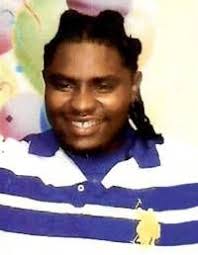 George Hicks Obituary