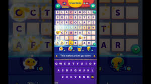 Maybe you would like to learn more about one of these? Codycross Cody Cross Crossword Puzzle Group 45 Level 5 Answers Youtube