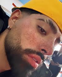 Antonio Alarcon † (@itsalarcon) • Instagram photos and videos