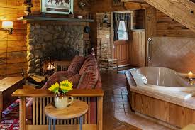 Renting from cabin king can remove that stress quickly, easily and cheaply. Carolina Log Cabin Rental Arrowhead Inn Durham Nc
