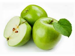 Առողջ ապրելակերպ Սյունիքում - Խնձոր- Խնձորն այսօր շատերիս համար թեև  սովորական և հասարակ միրգ է դարձել, սակայն հարկ է հիշել, որ այն հարուստ ...