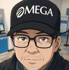 La AAA en los 90's.❤️🥺