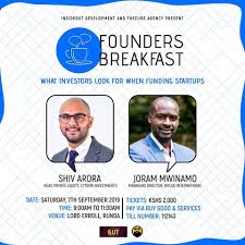 Construction of the 150 meters high, 35 floor triplex towers is expected to commence in. Facebook