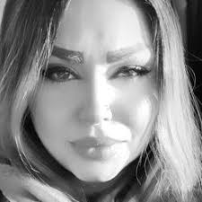 Beyza Aytekin Clubhouse Profile, Followers, Statistics (@beyzaaytekin)