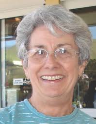 Frieda Theresa Barghini Lowe Obituary