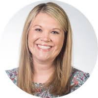 Pennington: Customer Reviews and Testimonials