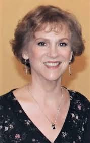 Nancy Ryan, Mary Kay Independent Beauty Consultant