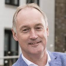 Shortlisted for Fuorisalone Award 2025: Technology