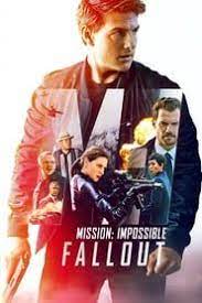 Pin On Complet Stream Vf Film Francaise