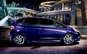 2016 honda fit for sale $15,216 save $3,860 on 20 deals: Wife Is Jazz About The Fit Honda Tech Honda Fit Honda Jazz Honda Fit Sport