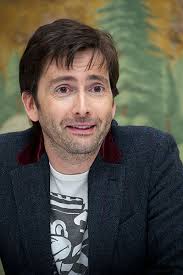 The Crystal Maze is set to make a return to our screens