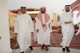 معالي الوالد #الشيخ_ناصر_الشثري قامةٌ من الرجال. Ù…Ù†Ø²Ù„ Ø§Ù„Ø´ÙŠØ® Ø³Ø¹Ø¯ Ø§Ù„Ø´Ø«Ø±ÙŠ Bcartsales Org